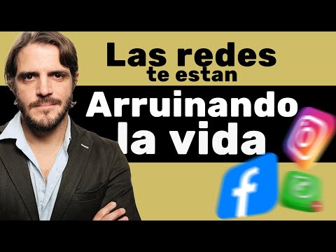 ¿Eres un yonki del facebook?