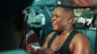 Download lagu Olefied Khetha_Intombi Yam Entsha mp3 Download lagu Olefied Khetha_Intombi Yam Entsha mp3