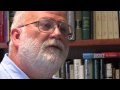 Bob Berring Free Legal Information