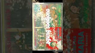 Download lagu Derita Hidup - Broery Pesolima & Enteng Tanamal (Original Soundtrack Jangan Biarkan Mereka Lapar) mp3