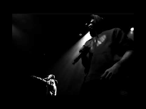 Mani (ΦΒΣ - BDC) - Toxic (prod. Low P)