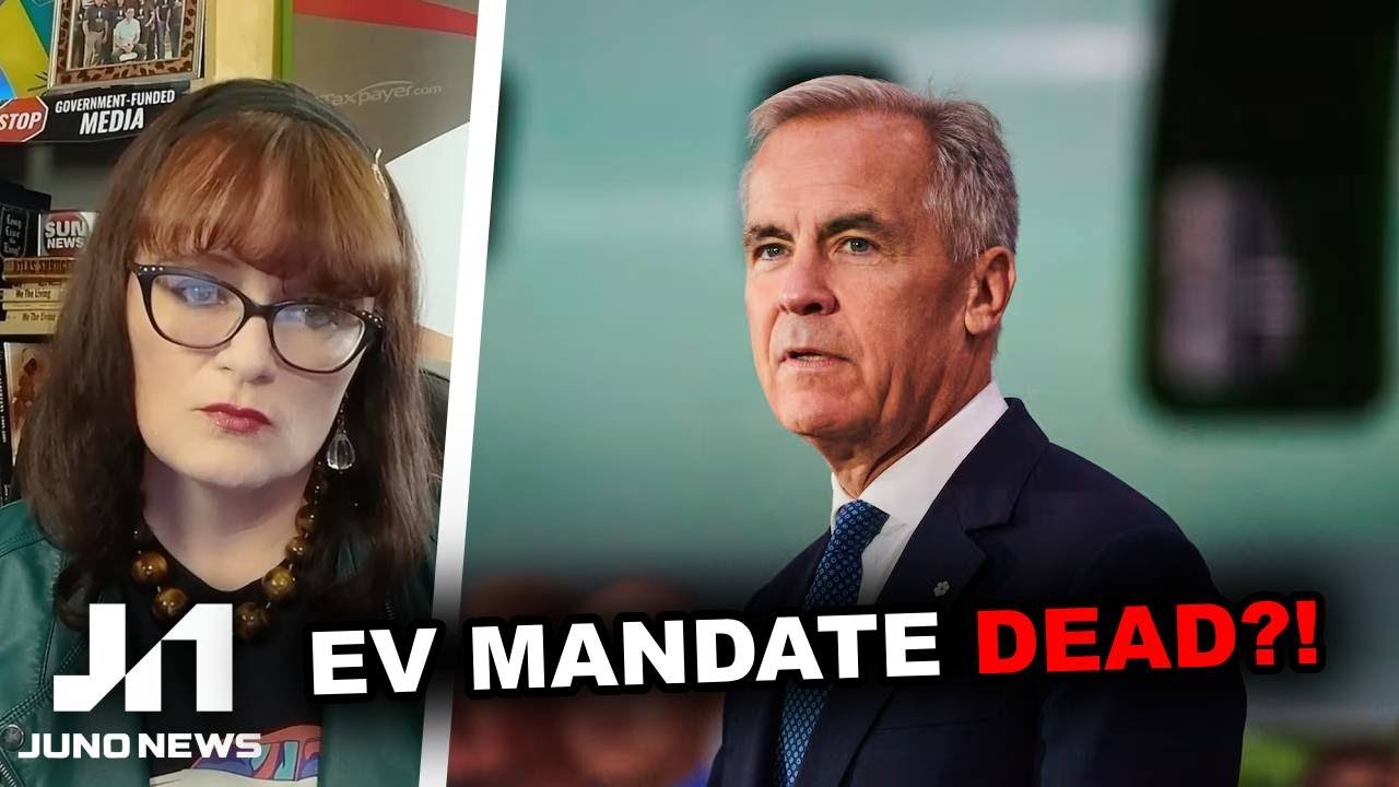 Same old Liberals on environmental policy?