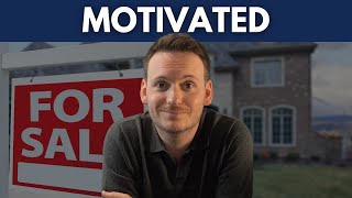 How to Negotiate a "Steal" in Toronto’s Housing Market