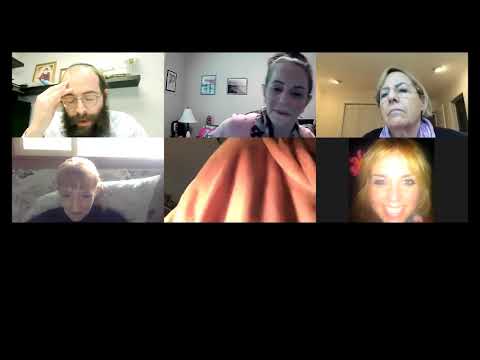 Tanya class chapter 29 part 3