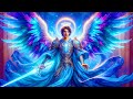 Archangel Michael Remove Enemies And Black Magic Destroy Evil Attract Good Things To You 8
