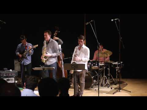 On The Que-Tee - Freddie Hubbard