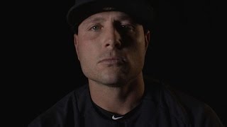 Yankees Diaries: It Ain't Over