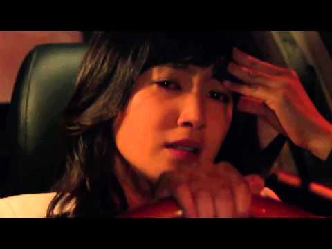 조선총잡이 윤수 환생 MV Gunman In Joseon Reincarnation Second Story MV