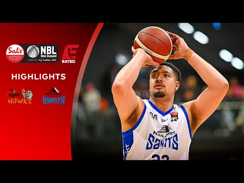 YouTube thumbnail for video