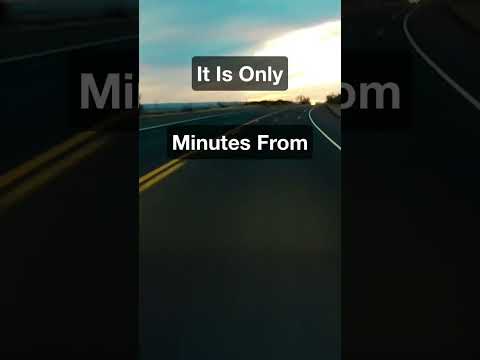 TEXAS Riverfront Ranch Land for Sale • LANDIO