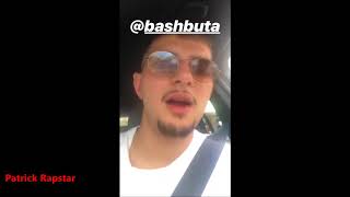 Dardan wieder in Kosovo 🇽🇰