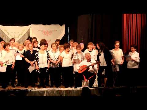 ROMANCE DE LOS PEREGRINOS   MONOGRAFICO FEDERIC0 GARCIA LORCA