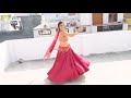 52 Gaj Ka Daman Full Video