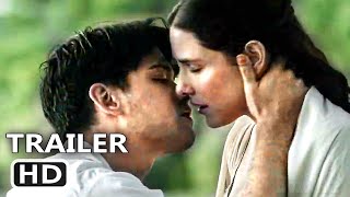 Trailer Preview Image