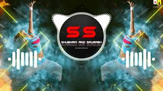 Download lagu Humne Pakad Li Hai (Tapori Mix) DJ Shubham SP x DJ Saurabh Ade x DJ Abhi AB mp3