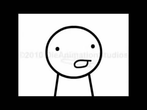 carlambarros’s Video 4891831919 skoQOi1ypBo