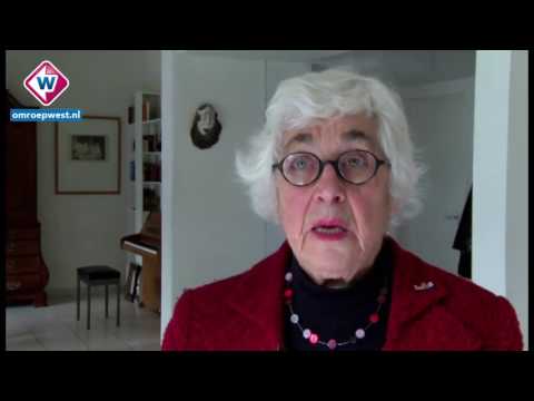 Het kille ontvangst van de Haags-joodse familie Lankhout na de Tweede Wereldoorlog