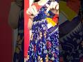 Saree Draping Tips For Beginners Saree Pallu Pleats Sareepallu 5minsareedrape Loveyourlook
