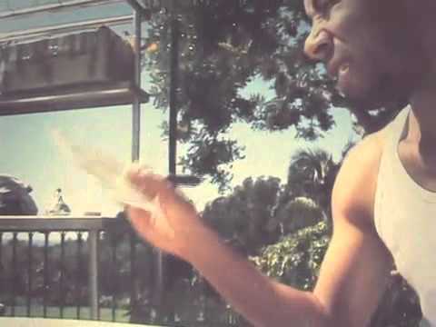 Incubus - Creating "11 AM" at Morning View Studios