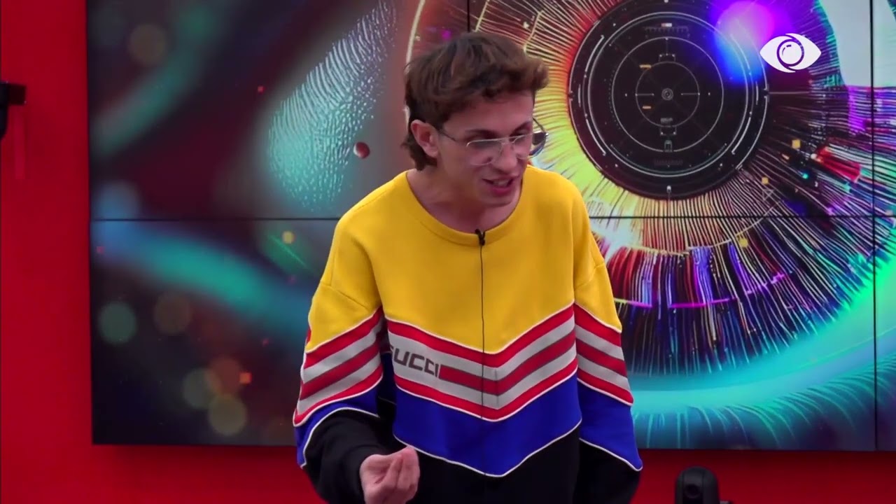 Vserlo rrëfen arsyet pse refuzoi të merrte pjesë në shfaqje: U bëra një fjali dhe Rozana…