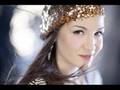 Jelena Tomasevic - Oro rmx 