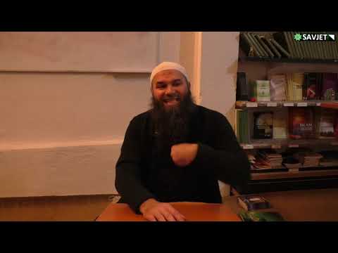 Sira (Životopis) Allahovog Poslanika 6 dio (Nepotvrđeni događaji i slabi rivajeti)