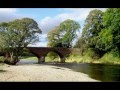 Gavin Sutherland - Down To The River 