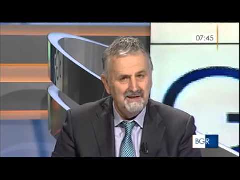 Buongiorno Regione Toscana Rai 3 07 30 20151203 093737152