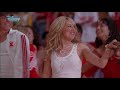High School Musical All In This Together Music Video Disney Channel Italia