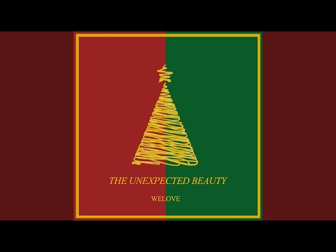 The Unexpected Beauty