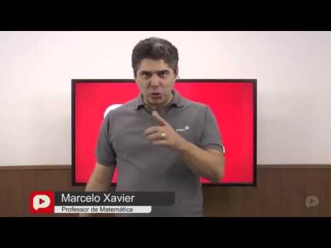 Q.174-ENEM 2013-Mathematics and its technologies (Yellow)