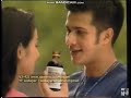 Iklan Mextril Adu Tarik Tambang 2001 RCTI Indosiar TPI SCTV