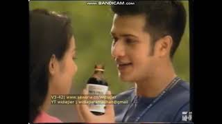 Download lagu Iklan Mextril - Adu Tarik Tambang (2001) @ RCTI, Indosiar, TPI, & SCTV mp3