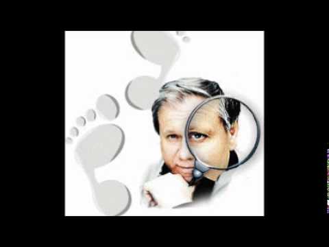 Stopy,fakta,tajemství: Mágové proti Hitlerovi