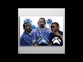 Kurupt-Fresh(Audio)