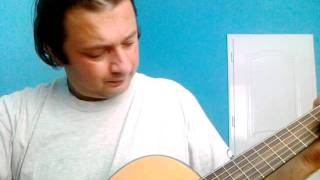 NE PRODAJEM NASMIJEŠENOG PSA  AZRA COVER