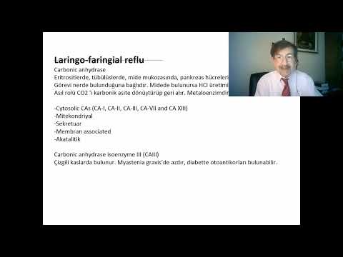 Helicobacter pylori genellikle ağız kokusu yapmaz murat aydın