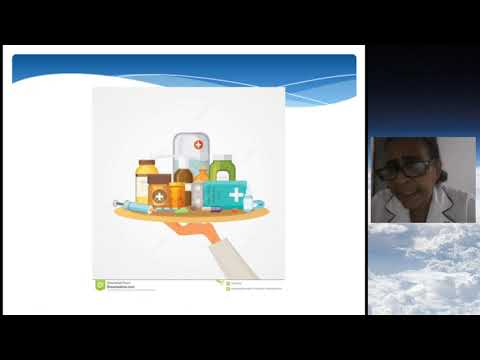 AULA 14 DE FUNDAMENTOS - VIAS MED