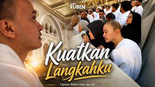 Download lagu Strengthen My Steps mp3 Download lagu Strengthen My Steps mp3