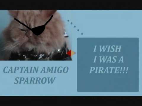 Birthday Wishes for Sharon (ShallAdoreCats)