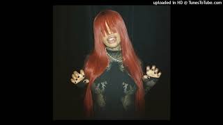 (free) untiljapan + fakemink type beat •montana•