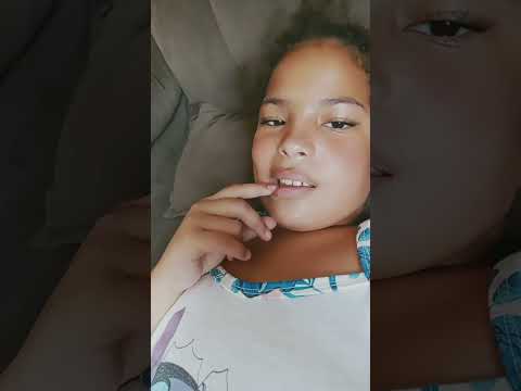 20 de janeiro de 2026