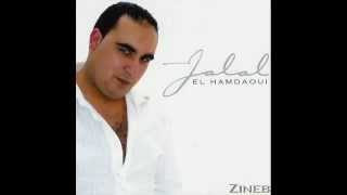 Zineb ya zanouba   Jalal El Hamdaoui   360p