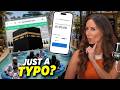 The "Company" Behind the 'Muslim-ONLY' Waterpark Day is Very Shady!