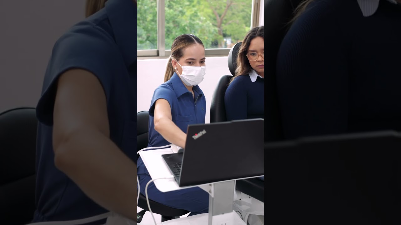 Lenny Del Rivero Abreu-6