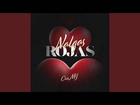 Miniatura de Nalgas Rojas