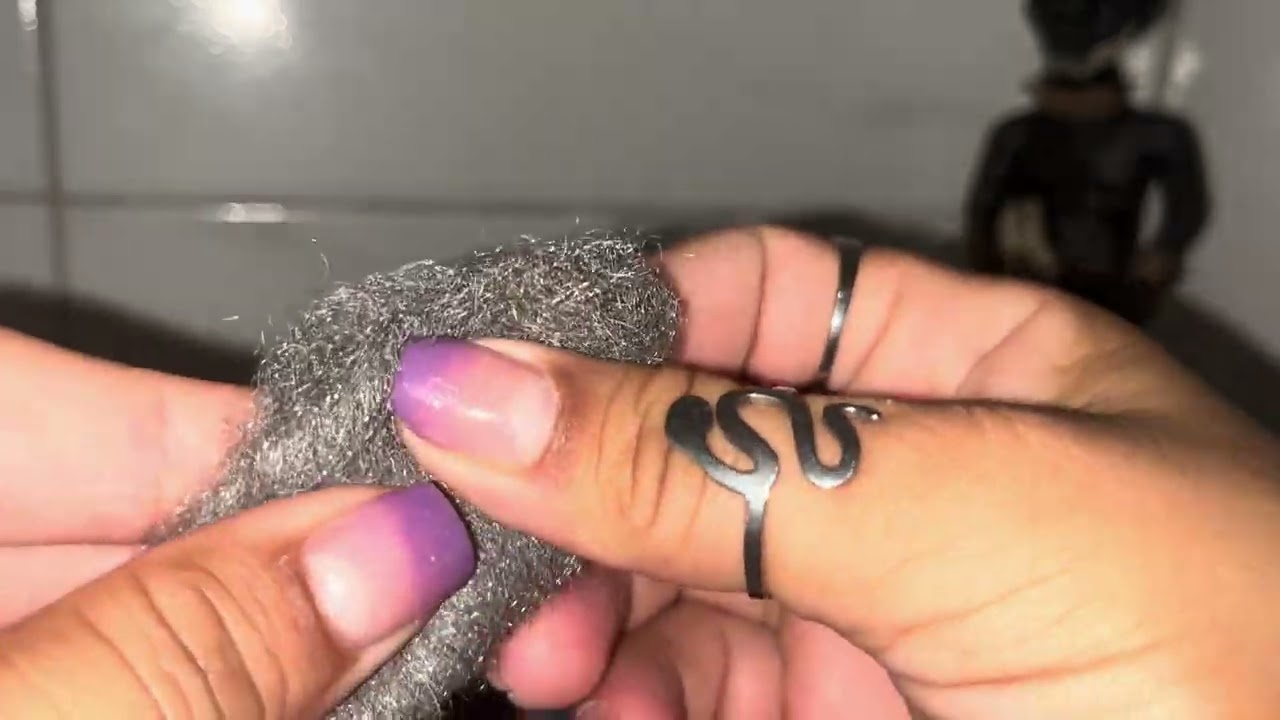 Feitiço Poderoso para Separação Imediata: Eles Separam em Minutos!