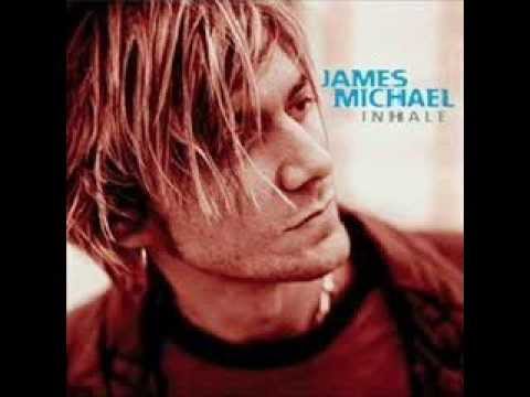 James Michael - Say it Once More w/ Lyrics