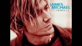 James Michael - Say it Once More w/ Lyrics