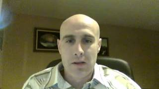 Stomach Pain after Eating -- 7 Culprits that can be Causing It that you could Eliminate!